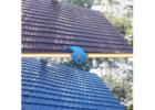 Roof Coating Sydney – Able Roof Restoration