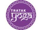 Join the Best 500 Hour Yoga Teacher Training in Rishikesh with Tratak Yoga