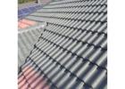 Roof Coating Central Coast – Bass Roof Restoration