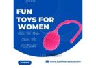 Grab Best Online Sex Toys in Bizerte,Tunisia|tunisiasexstore.com