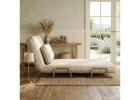 Compact 4-in-1 Sleeper Chair: Perfect for Small Spaces & Pet-Friendly!