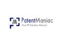 Novelty Search Patent Services Before Filing
