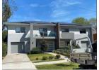 Cement Rendering Sydney | Bill Cement Rendering
