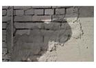 Wall Rendering Residential Sydney | J & R Rendering