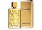 Beautiful Scents That Fit Any Budget!