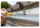 Downpipe Installation Sydney - Mario's Gutter Cleaning