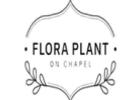 Florist South yarra