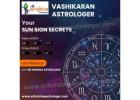 Vashikaran Astrologer in Koramangala 
