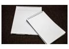 Note Pads: Types, Uses, and How to Choose the Right One