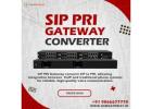 Best Grandstream PRI Gateway Device