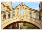 Day Trips to Cotswolds for Scenic Villages and Peaceful Countryside Views 