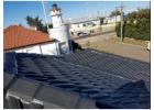 Expert Roof Painting Sydney | Mr Roofer