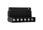 Advanced Magnetic Track Lighting Systems | Premium Manufacturer
