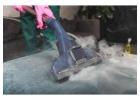 Is a Steam Cleaning Service Suitable for End-of-Lease Cleaning?