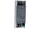 High Performance LED Power Supply Solutions for Reliable Lighting Systems