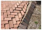 Paving Sydney | Northern Beaches Garden & Trees