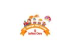 Subsidized Daycare North York - St. George Mini School   