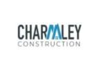 House Extensions Wirral 