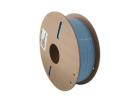 Boost Productivity with Quality PLA Filament Brisbane