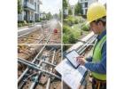 Advanced BIM Services for Florida Infrastructure Projects