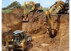 Excavation Sydney - OzCrete Concrete