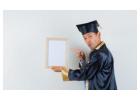 What Mistakes Should You Avoid When Buying Graduation Picture Frames?