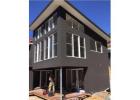 House Rendering Sydney - RDY Group Rendering