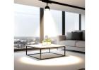 Best Magnetic Spot Light Importer with High-Quality Products