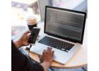 Best Website Development Company for Modern Business Growth