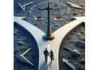 Family Law Lawyer Dayton OH