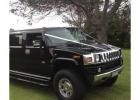 Limo Hire Melbourne - Superior Limousines
