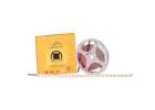 Affordable 5 Meter LED Strip Lights for Stylish Interiors