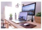 How Cloud Architecture Design Company Helps Businesses