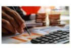Reliable Corporate Tax Services Canada for Growing Businesses