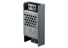 Durable LED Light Power Supply for Commercial & Home Use