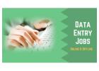 Data Entry Project Available | Call 7708244092	