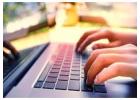 Earn from Home: Form Typing Project | 7708244092