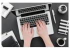 Part-time Form Filling Job | 7708244092