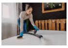 Need Mattress Cleaning for Stains and Odour Removal?