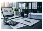 Smart Tax Strategies for Businesses