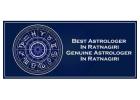 Best Astrologer In Ratnagiri 