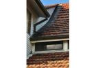 Roof Repairs Berala - Top View Roofing