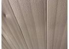 Texture Coating Sydney - Sydney Tuckpointing & Rendering