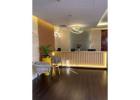 Trusted Spa Treatments in Dubai