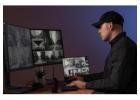 Trusted Remote Security Guard in Denver - Overwatch Technologies