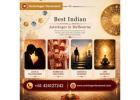 Best Indian Astrologer in Melbourne