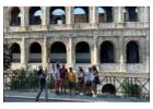 Find Supportive Local Guides with Custom Colosseum Tours