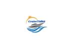 Finding Affordable Travel Options Through Priceline Travel Agency