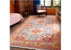 Buy Rugs Online in Australia 