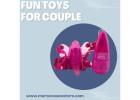 Shop Online Sex Toys in Marrakesh| moroccosexstore.com